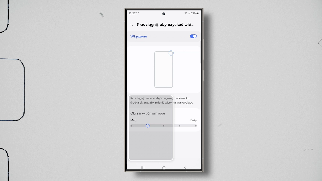 Good Lock: ulepsz funkcje Twojego Samsunga
